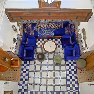 Dar Noursinn Fès
