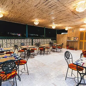Batha Fès